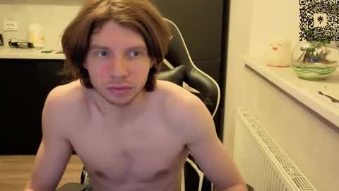 Mike online show from 10/19/25, 12:00