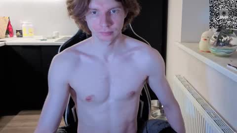 Mike online show from 10/20/25, 11:38