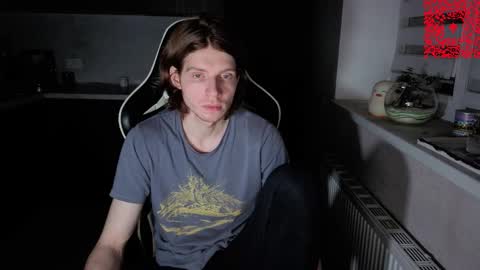 Snapshot of spaisenok chatting on 11/22/25, 09:58 Mike online show from 11/22/25, 09:58