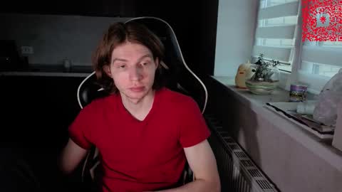 Snapshot of spaisenok chatting on 11/27/25, 12:51 Mike online show from 11/27/25, 12:51