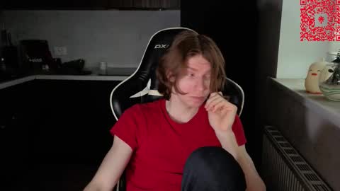 Snapshot of spaisenok chatting on 11/29/25, 07:00 Mike online show from 11/29/25, 07:00