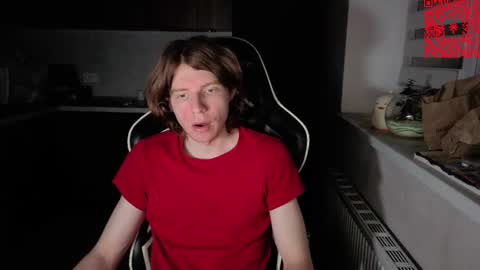 Snapshot of spaisenok chatting on 11/30/25, 08:35 Mike online show from 11/30/25, 08:35