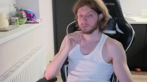 Mike online show from 05/21/26, 08:49