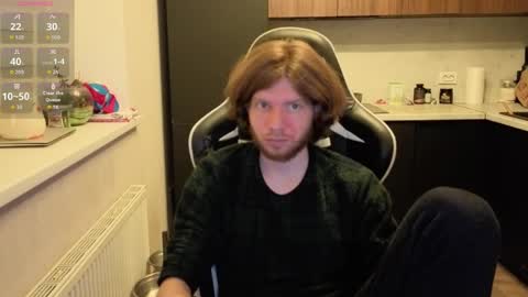 Mike online show from 05/24/26, 10:48