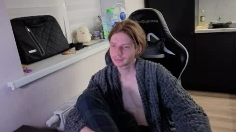 Mike online show from 07/06/26, 10:23