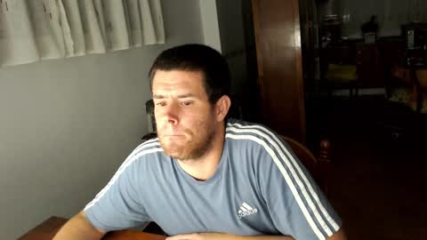 spanish online show from 12/06/24, 02:24