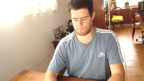 spanish online show from 12/06/24, 01:00