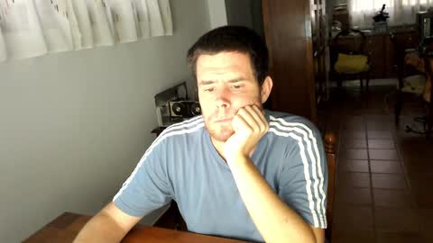 spanish online show from 12/06/24, 05:44