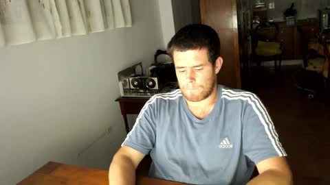 spanish online show from 12/06/24, 08:51