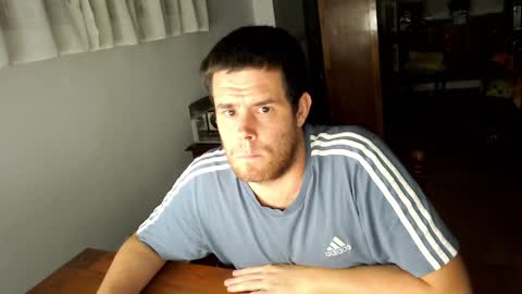 spanish online show from 12/07/24, 12:30