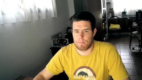 spanish online show from 12/07/24, 04:47