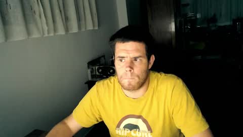 spanish online show from 12/07/24, 07:54