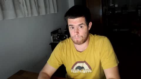 spanish online show from 12/08/24, 01:24