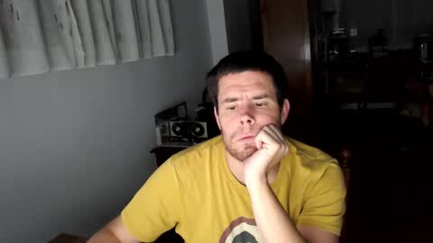 spanish online show from 12/08/24, 04:25