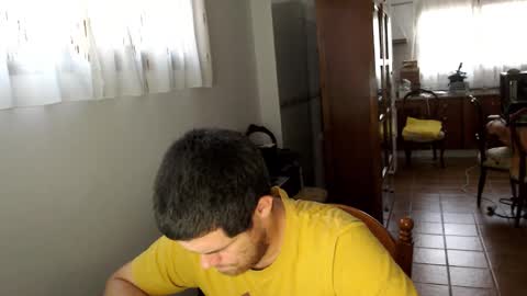 spanish online show from 12/08/24, 05:11