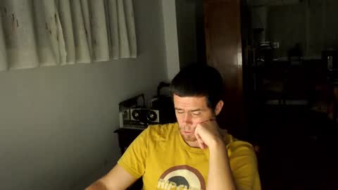 spanish online show from 12/08/24, 08:15