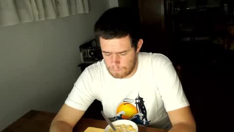spanish online show from 12/09/24, 05:07