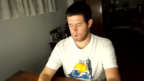 spanish online show from 12/11/24, 11:43