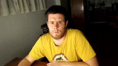 spanish online show from 12/14/24, 12:01