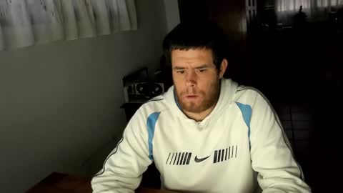 spanish online show from 12/22/24, 06:04