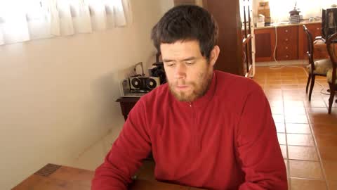 spanish online show from 12/24/24, 12:00
