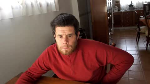 spanish online show from 12/24/24, 04:51