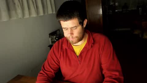 spanish online show from 12/24/24, 11:00