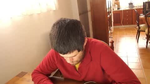 spanish online show from 12/25/24, 12:37