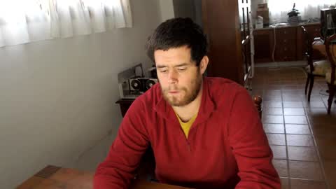 spanish online show from 12/25/24, 04:54