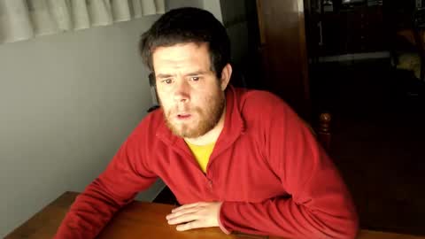 spanish online show from 12/25/24, 07:56