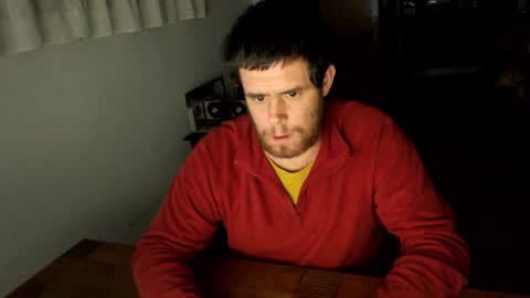 spanish online show from 12/26/24, 02:01