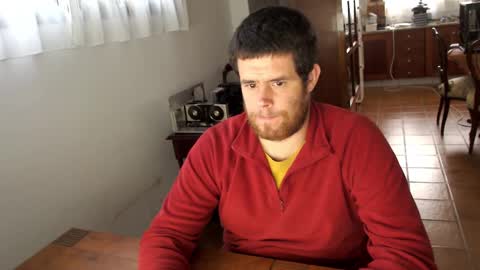 spanish online show from 12/26/24, 04:04