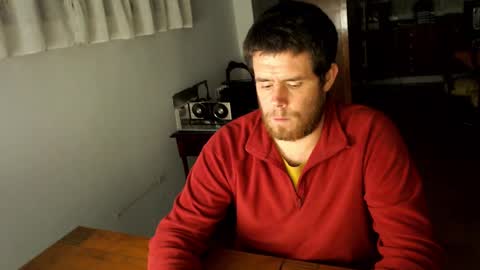 spanish online show from 12/26/24, 09:04