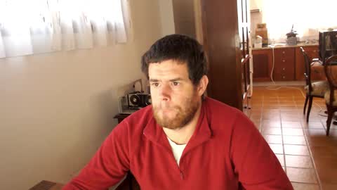spanish online show from 12/27/24, 12:56