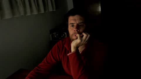 spanish online show from 12/27/24, 07:03