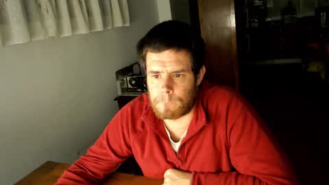 spanish online show from 12/27/24, 10:05
