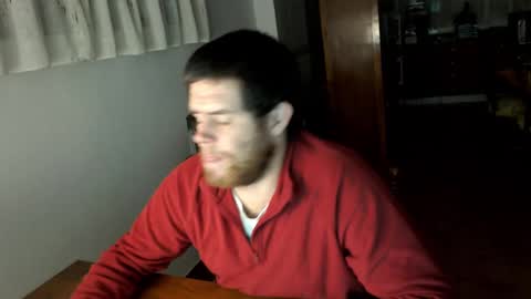 spanish online show from 12/28/24, 01:08