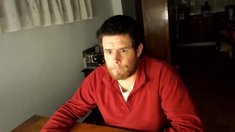 spanish online show from 12/28/24, 04:08