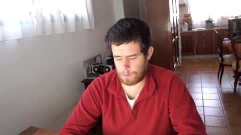 spanish online show from 12/28/24, 03:37