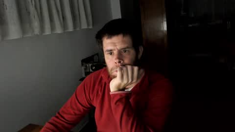 spanish online show from 12/28/24, 06:40