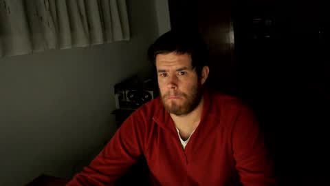 spanish online show from 12/29/24, 06:56