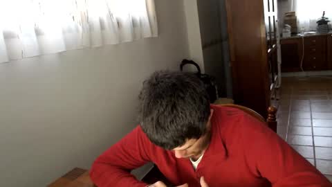 spanish online show from 12/29/24, 05:12