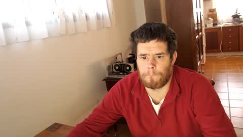 spanish online show from 12/30/24, 12:31