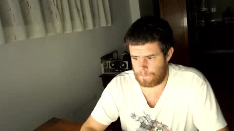 spanish online show from 12/31/24, 12:00