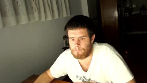 spanish online show from 12/31/24, 03:01