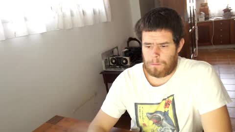 spanish online show from 12/31/24, 03:53