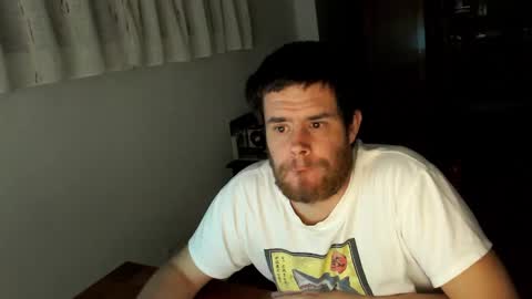 spanish online show from 01/01/25, 03:56