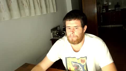 spanish online show from 01/03/25, 12:00