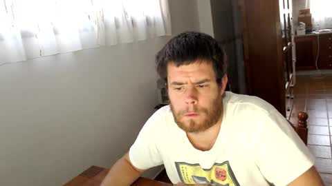 spanish online show from 01/03/25, 04:27