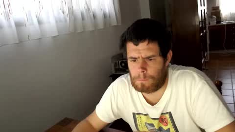 spanish online show from 01/04/25, 02:04